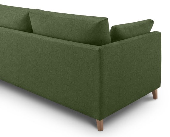 product-image-5