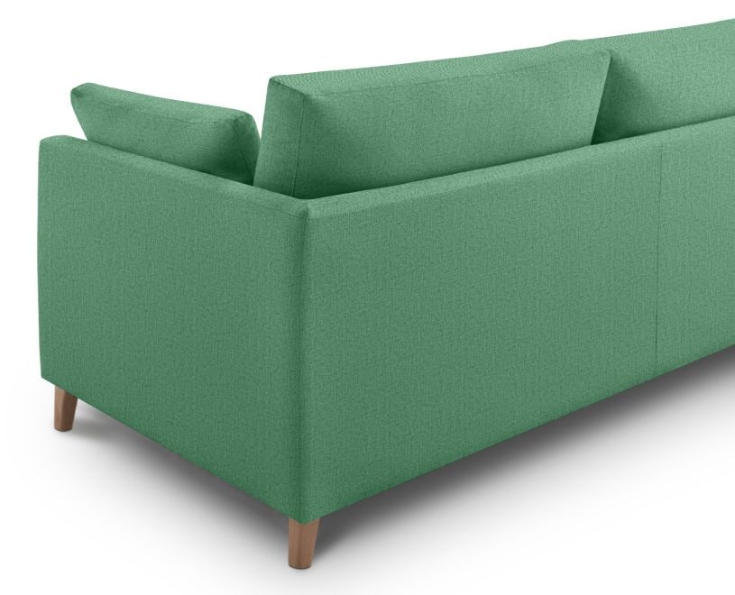 product-image-5