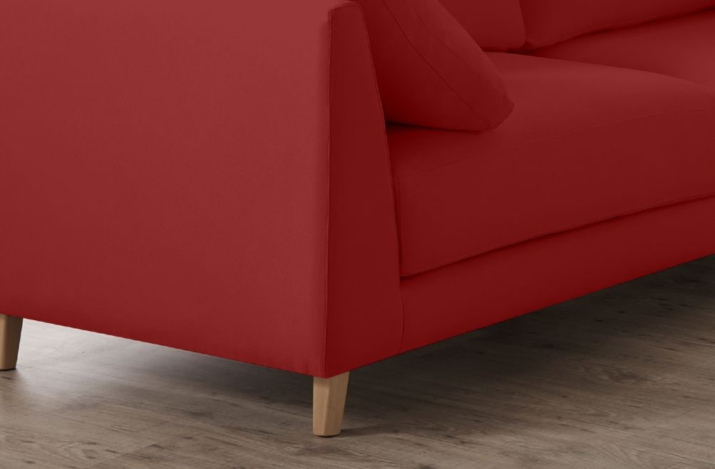 product-image-2