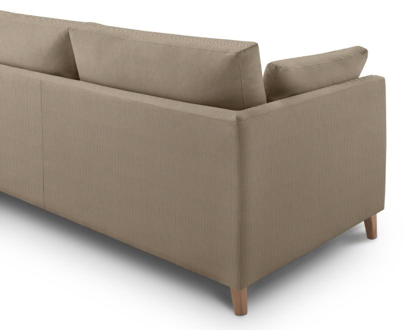 product-image-5