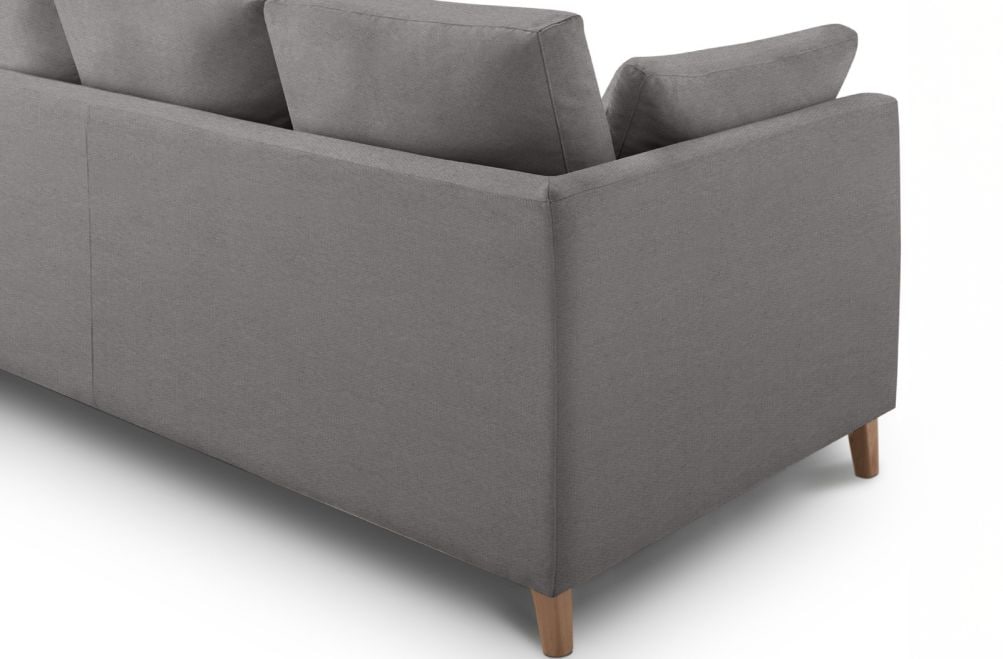 product-image-5