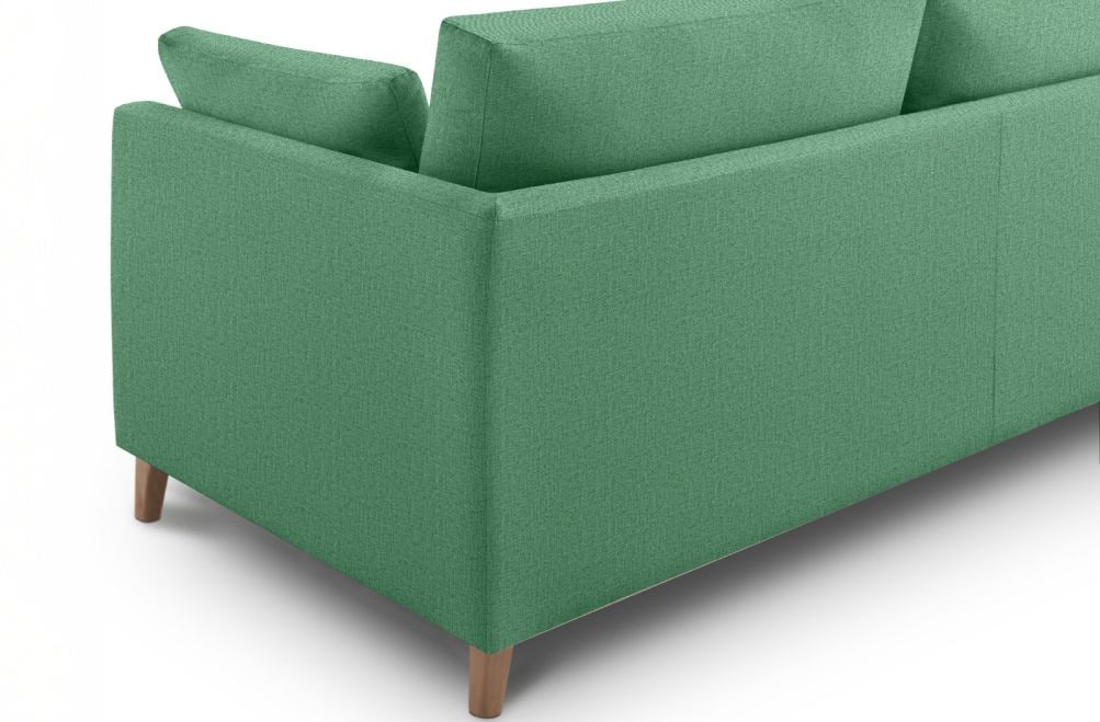 product-image-5