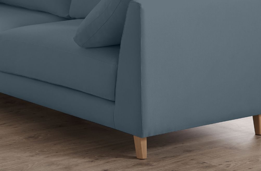 product-image-2