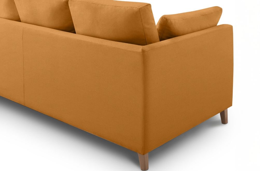 product-image-5