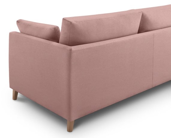 product-image-5