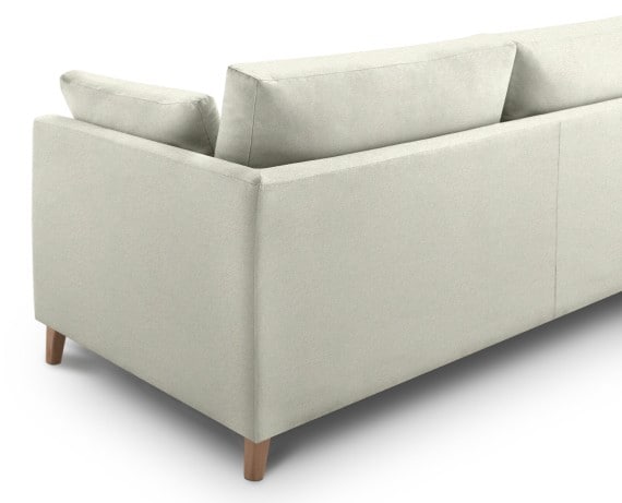 product-image-5