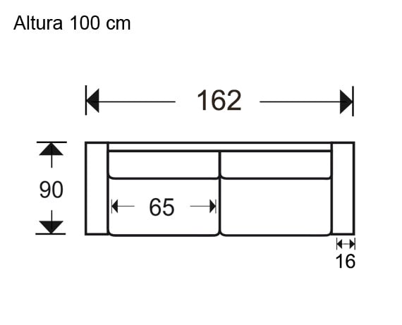 product-image-3