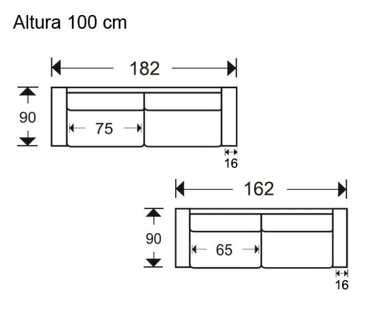 product-image-3