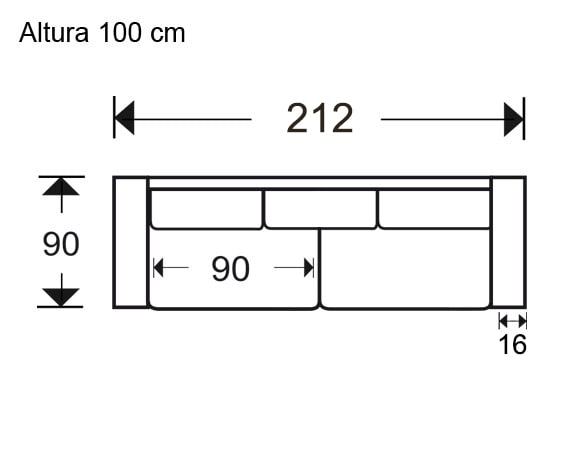 product-image-3