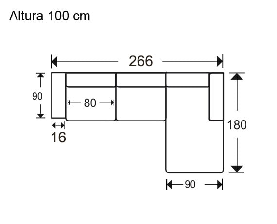 product-image-3