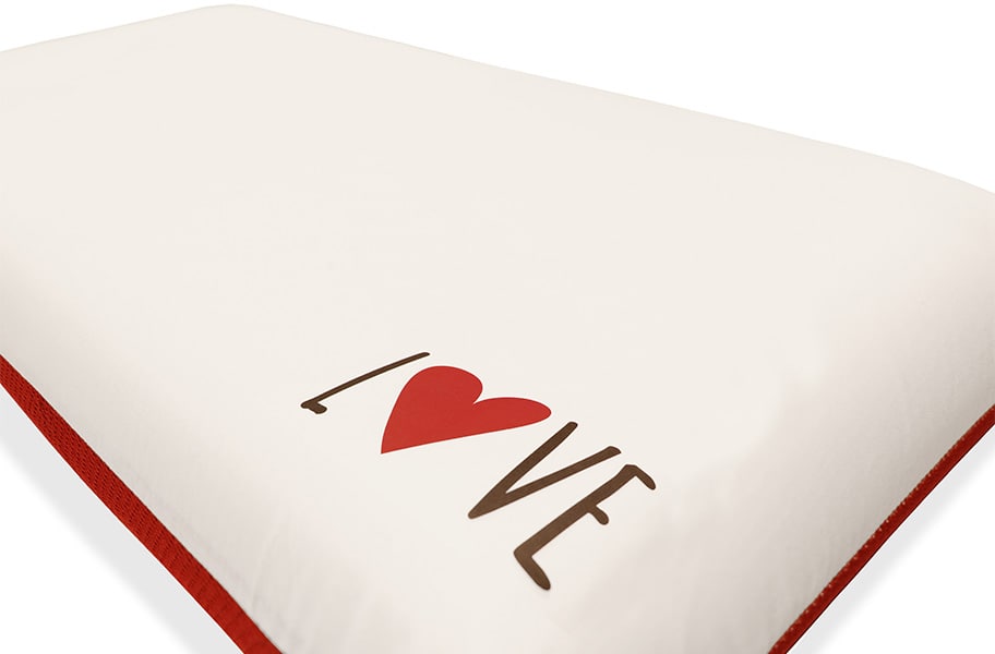 product-image-2