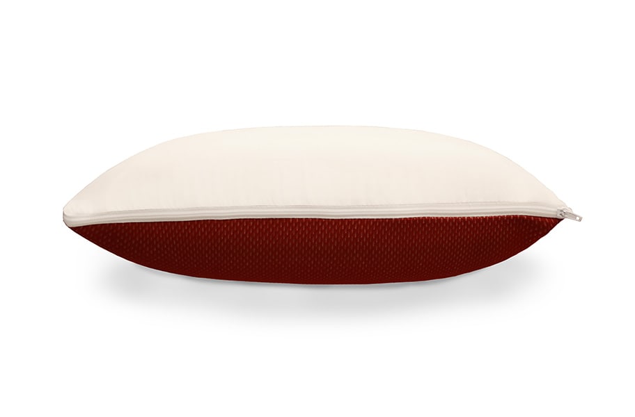 product-image-3