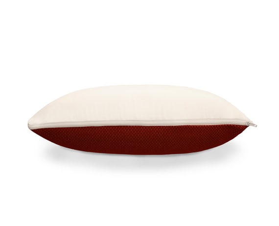 product-image-5