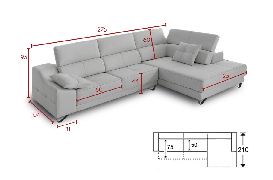 product-image-3