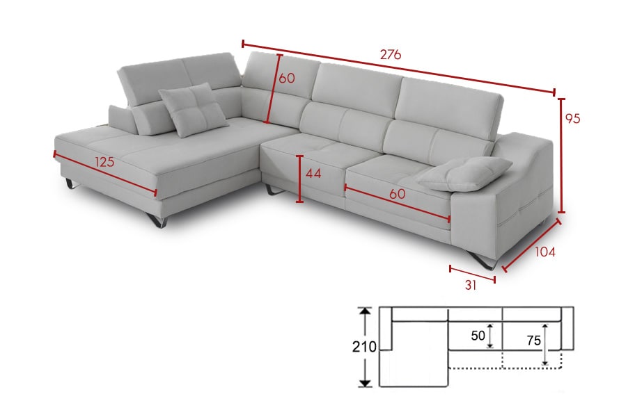 product-image-3