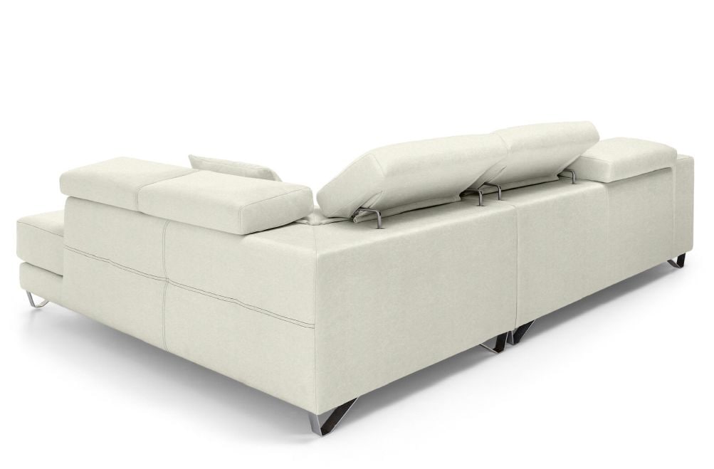 product-image-7