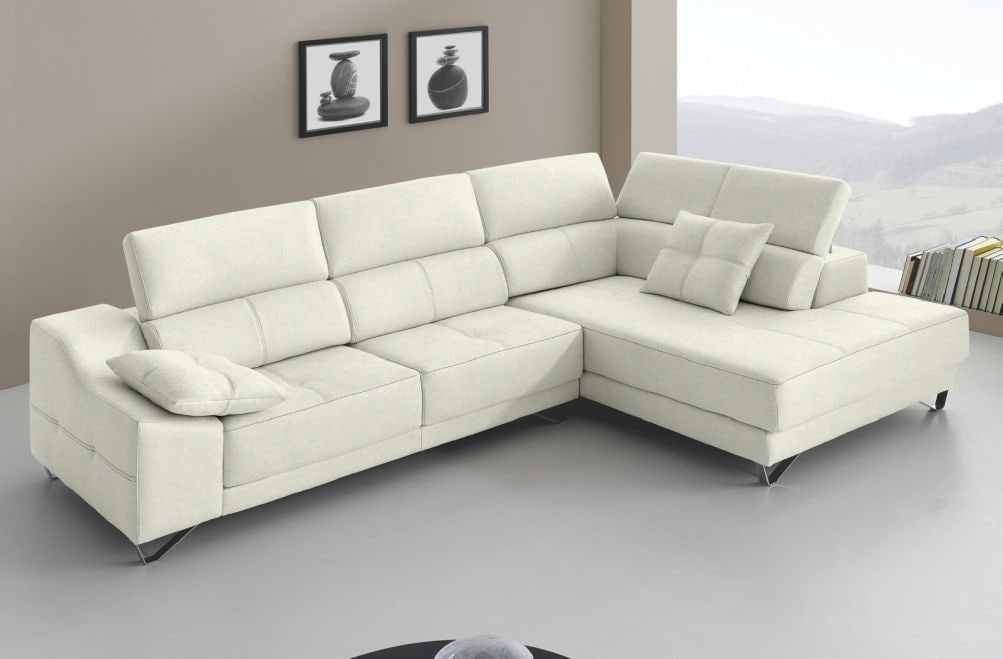 product-image-2