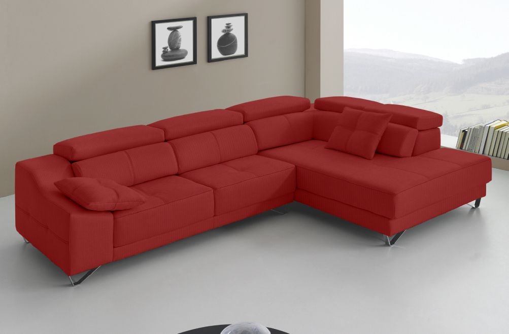 product-image-5