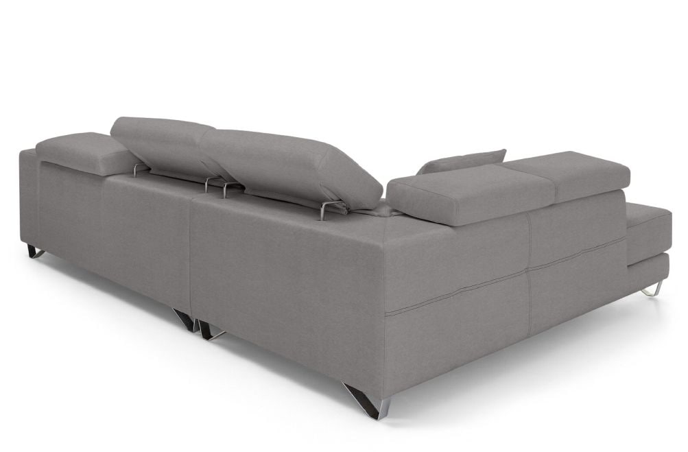 product-image-7