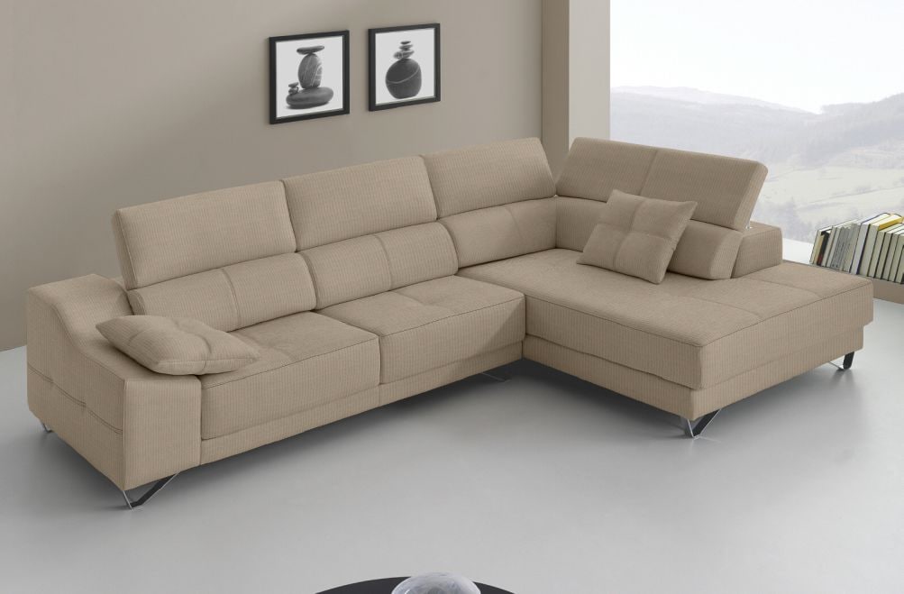 product-image-2