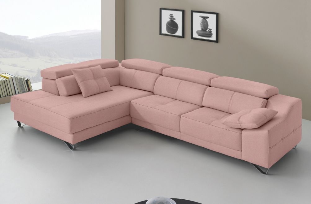 product-image-5