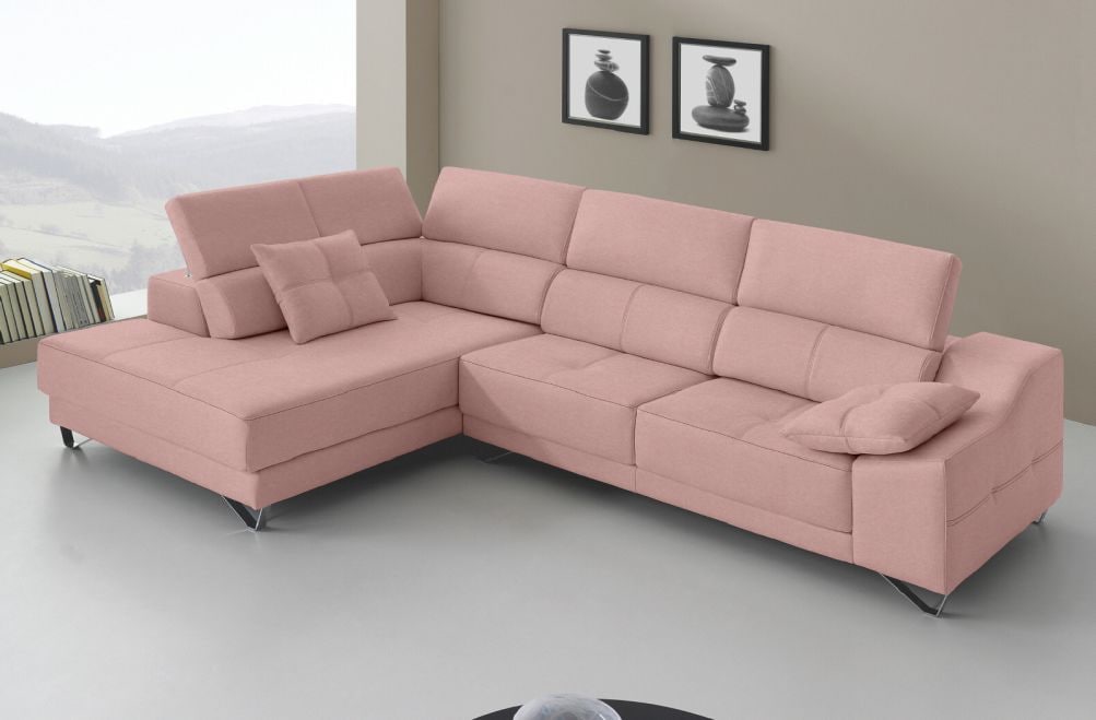 product-image-2