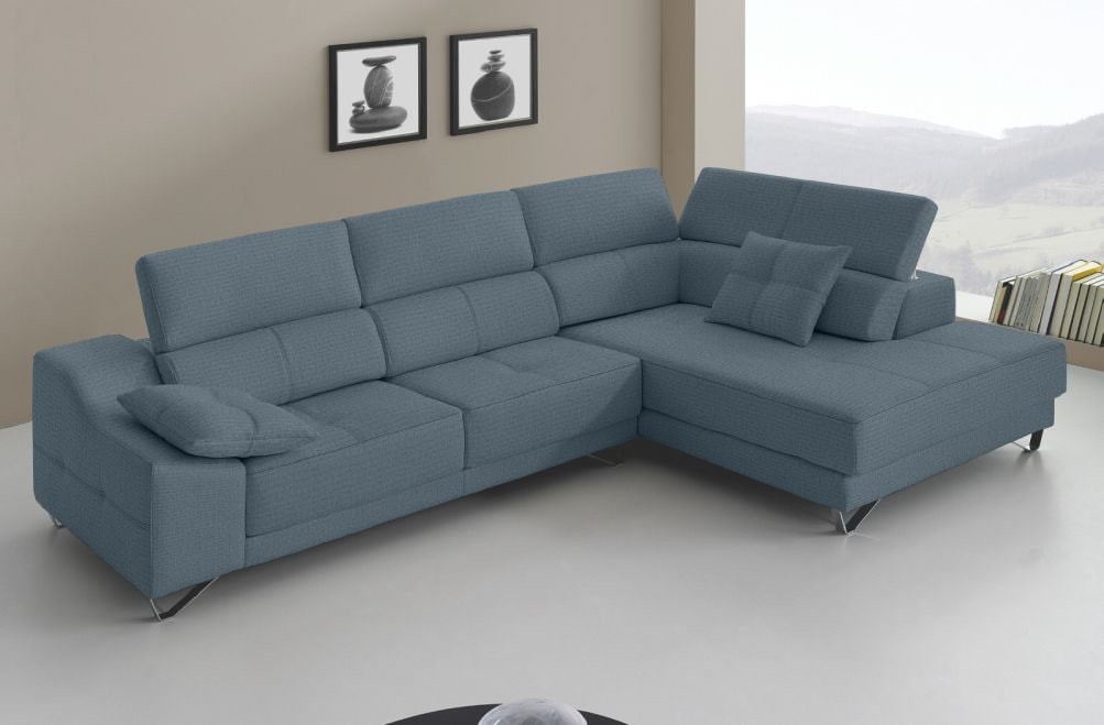 product-image-2