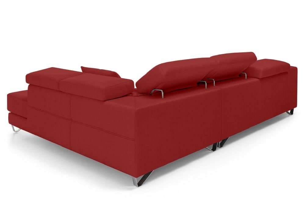 product-image-7
