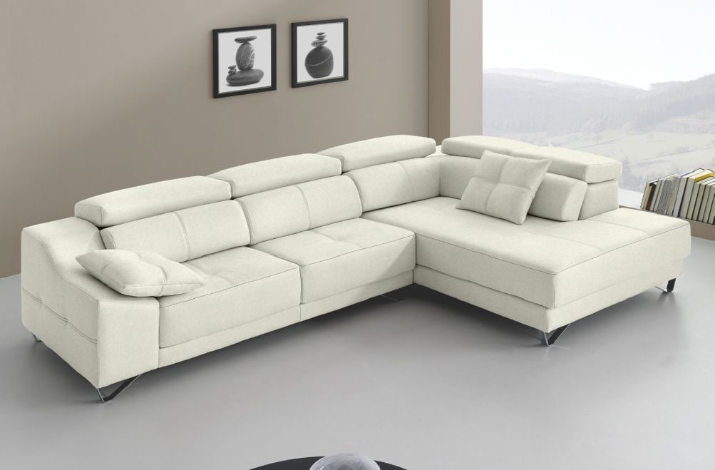 product-image-5