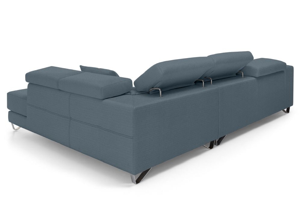 product-image-7