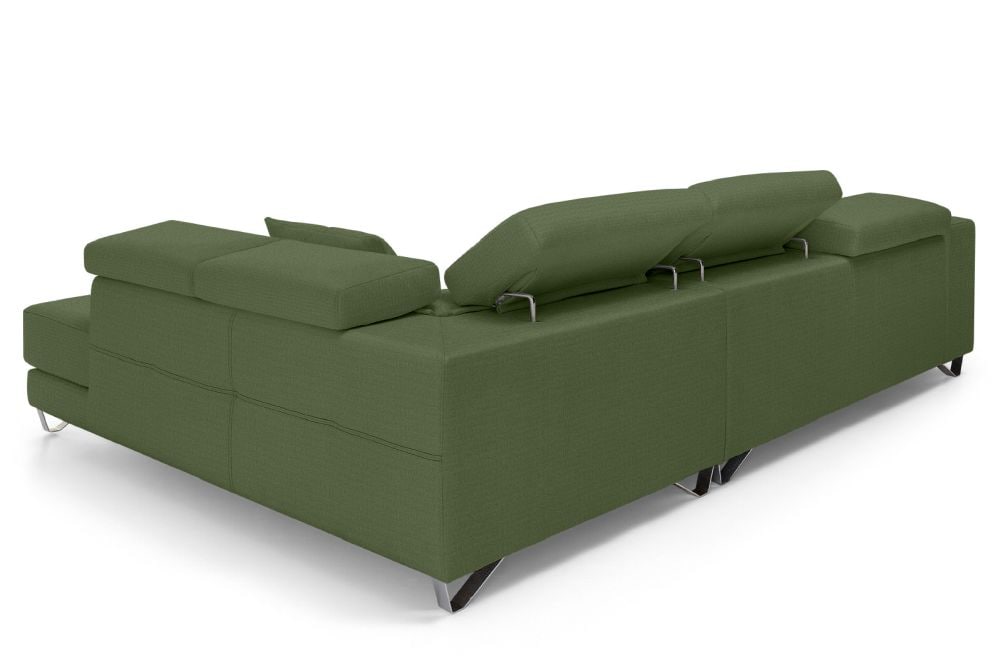 product-image-7