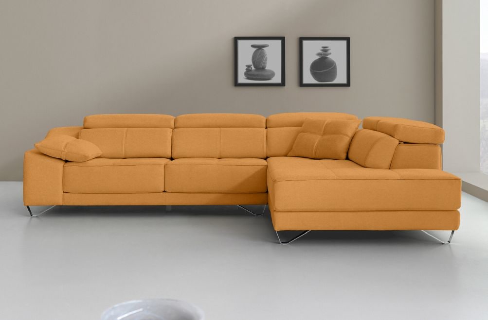 product-image-6