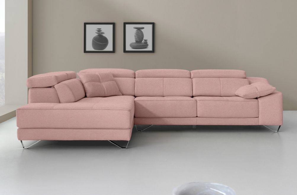 product-image-6