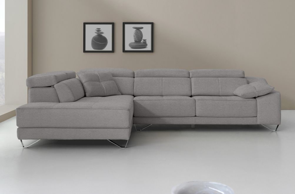 product-image-6