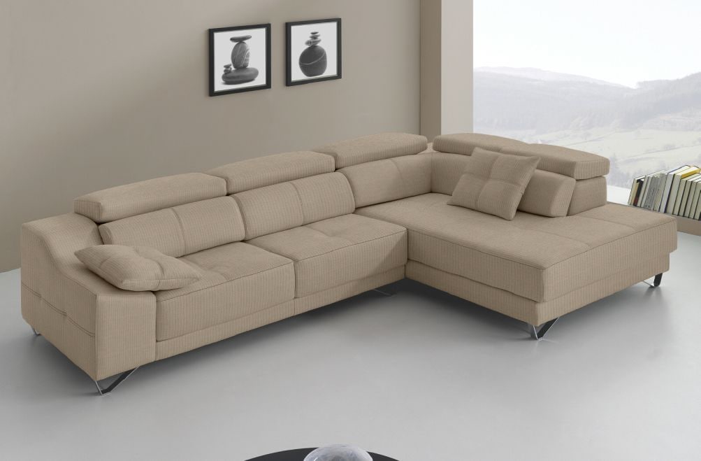 product-image-5