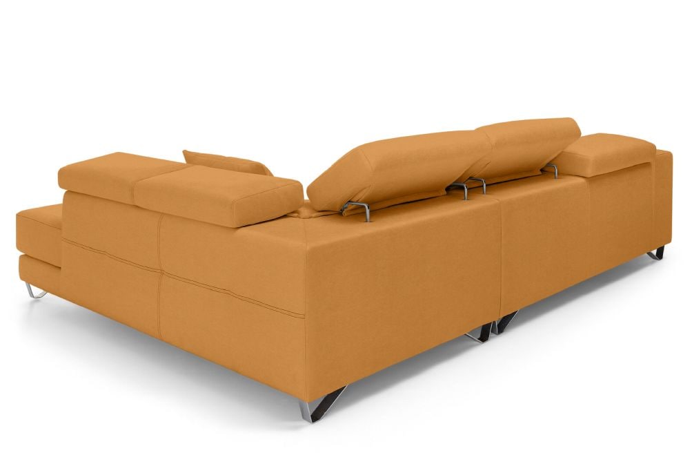 product-image-7