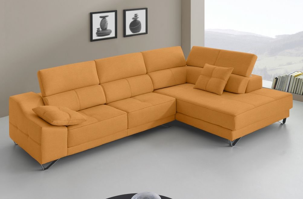 product-image-2