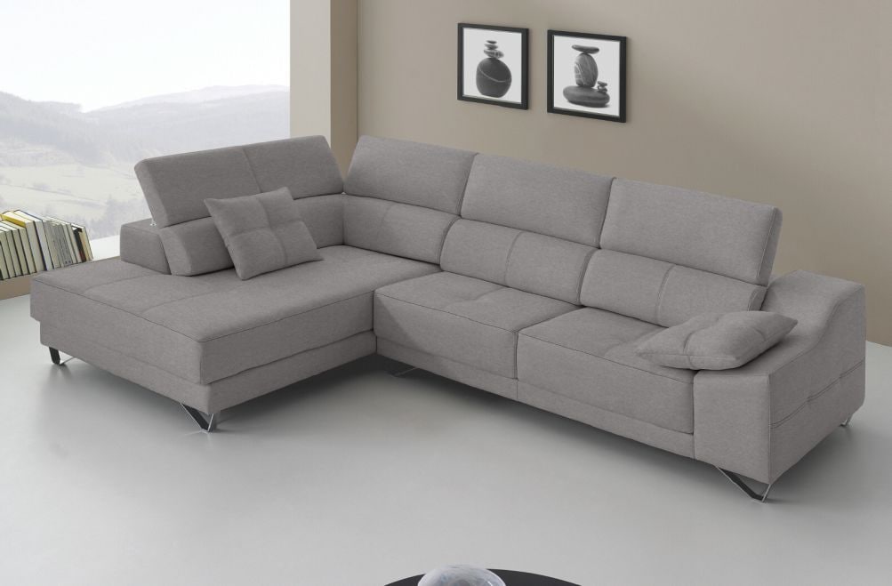 product-image-2