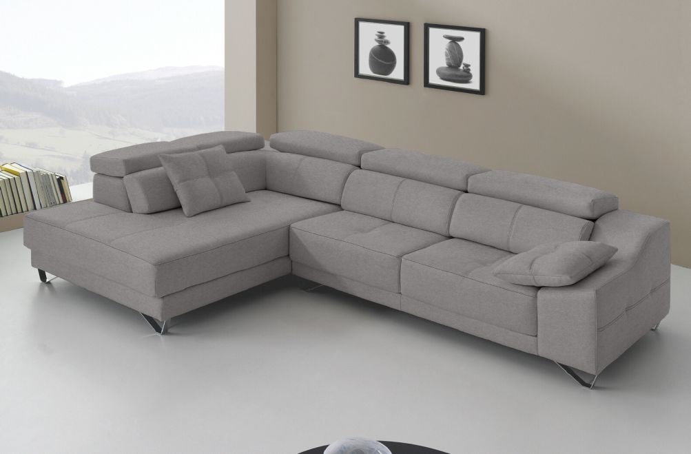 product-image-5