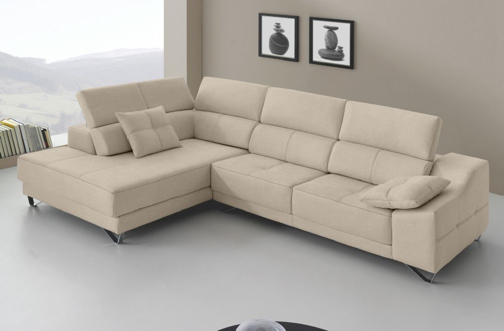 product-image-2