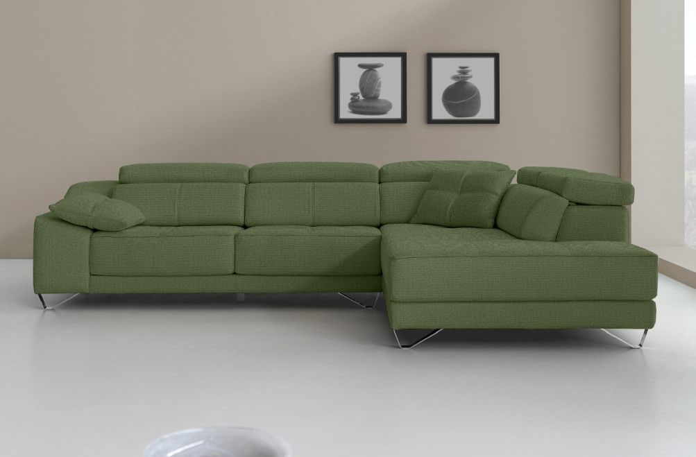product-image-6