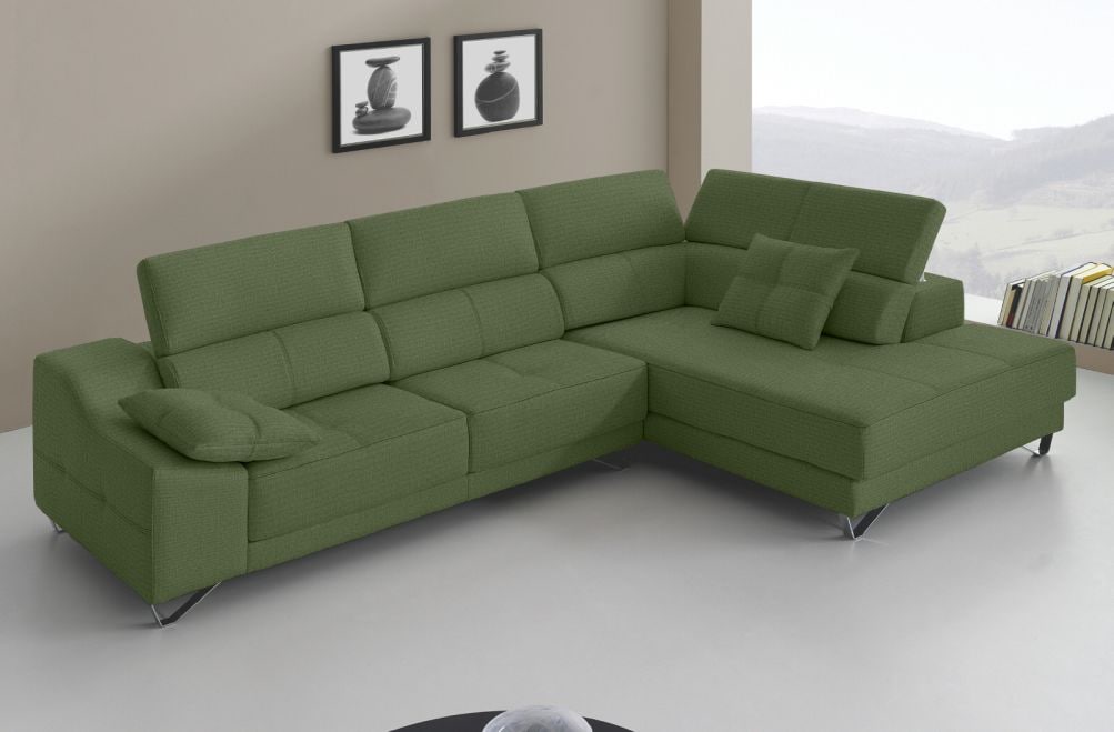 product-image-2