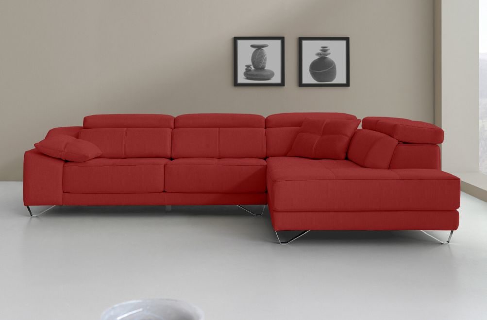 product-image-6