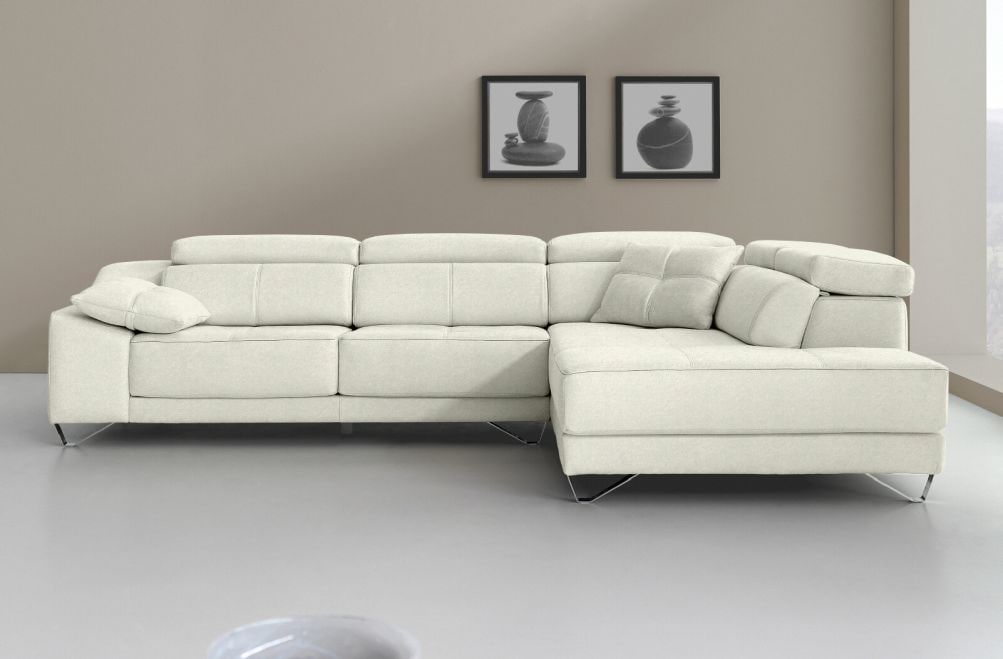 product-image-6
