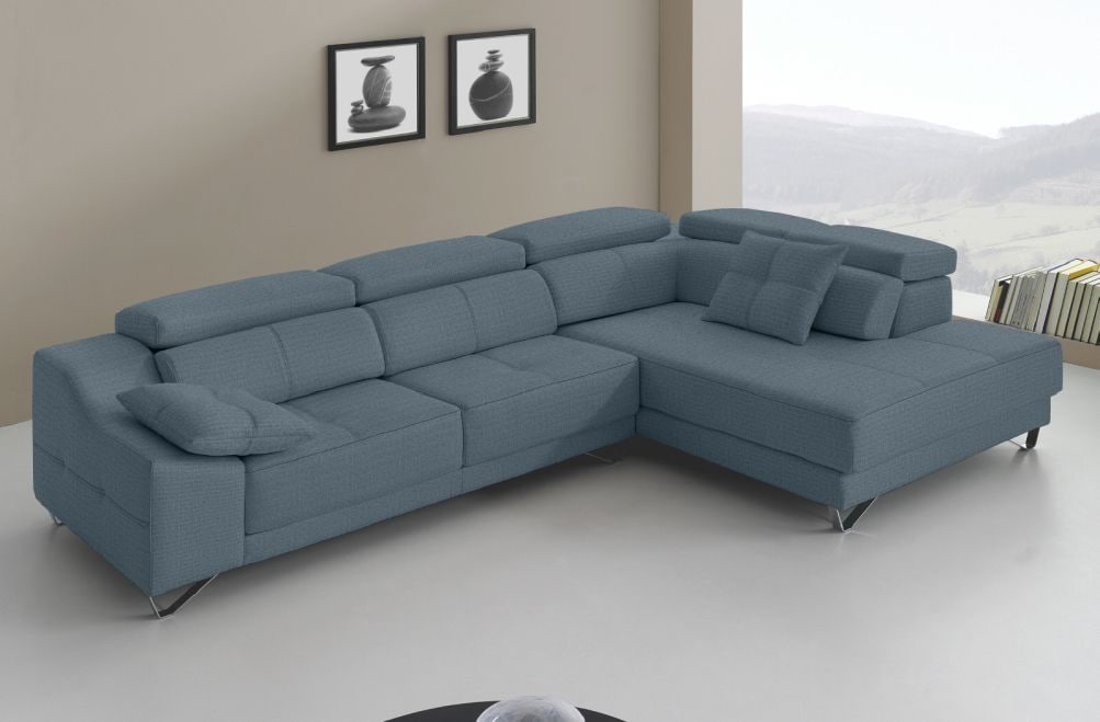 product-image-5