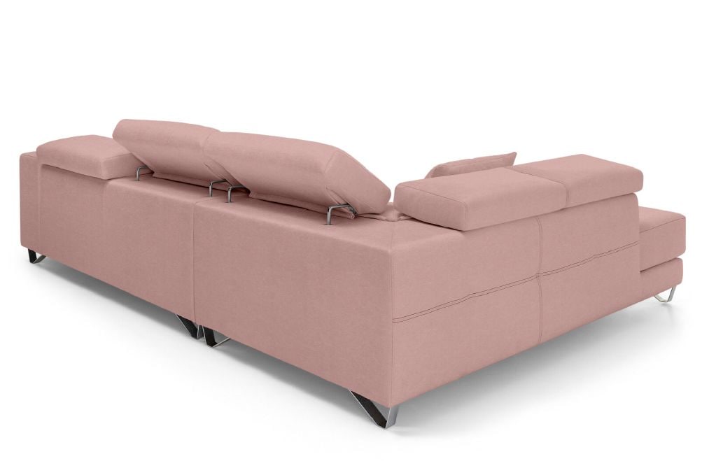 product-image-7