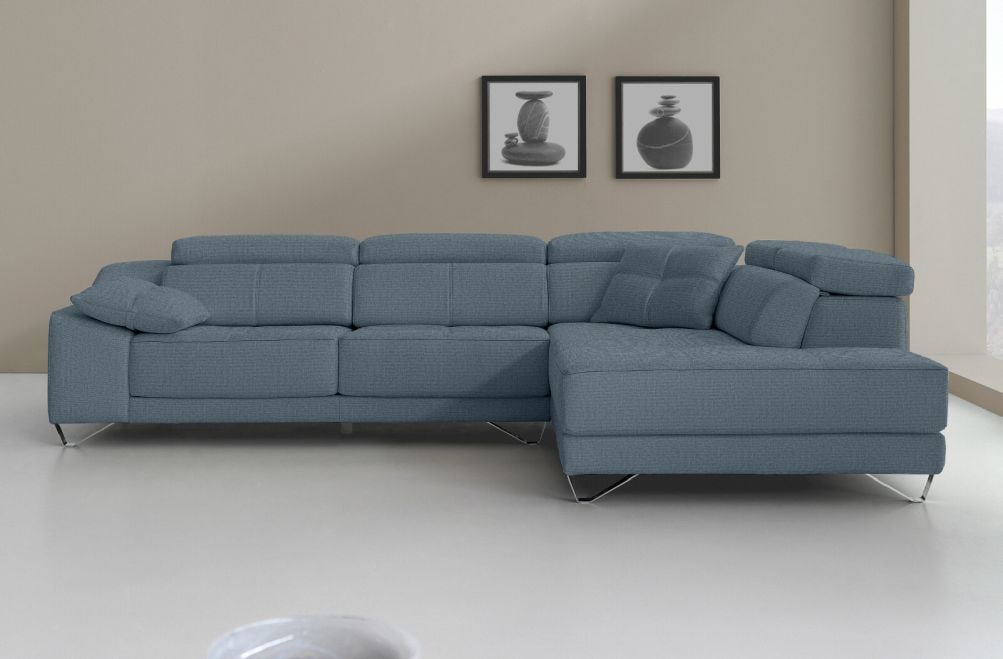 product-image-6