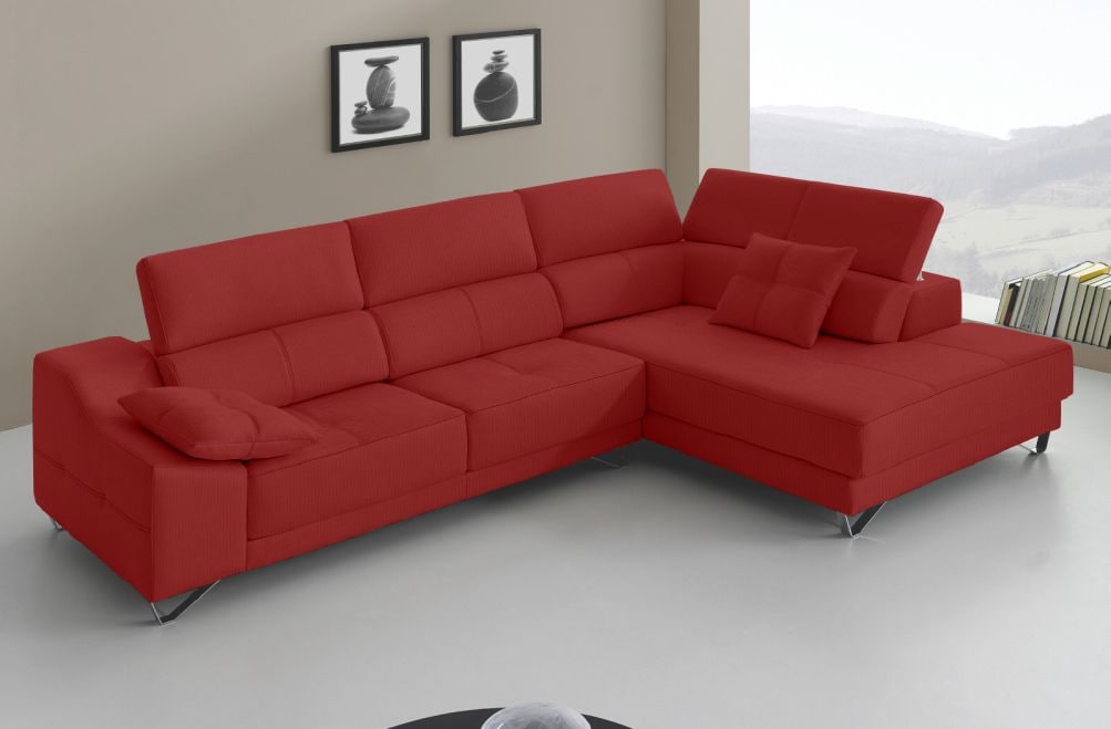 product-image-2