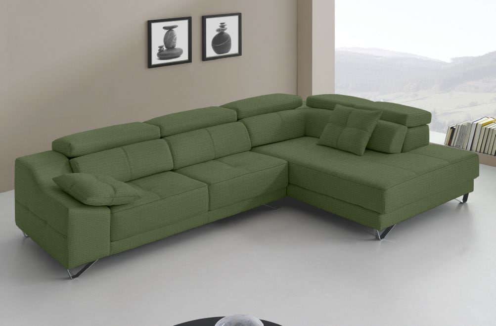 product-image-5