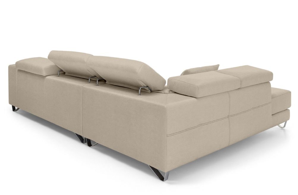 product-image-7